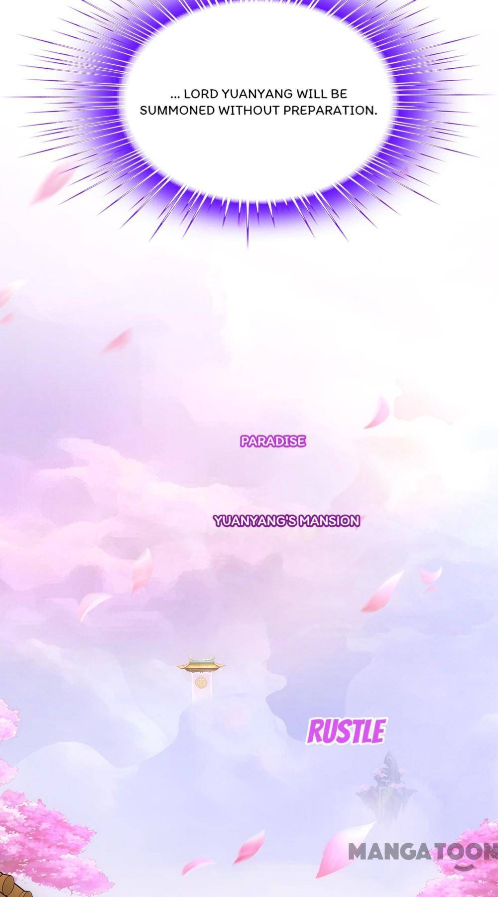 Page 45 of Chapter 250