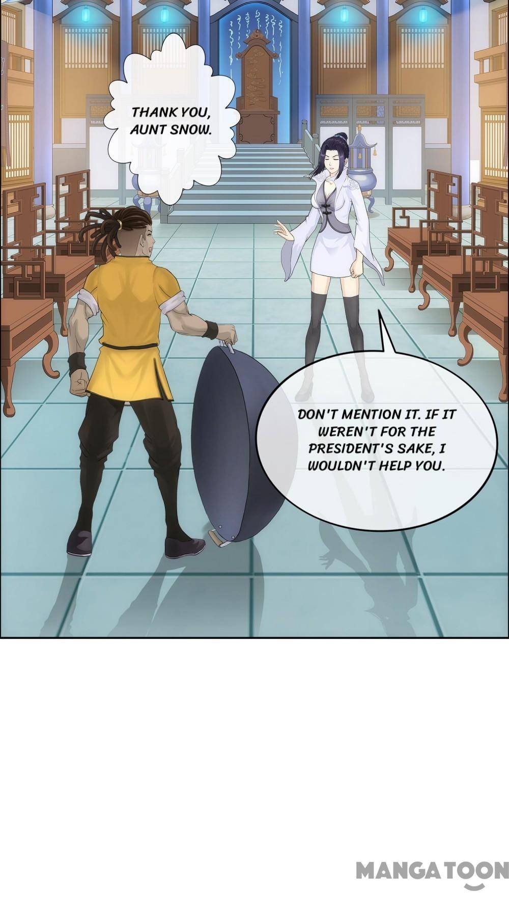 Page 3 of Chapter 251