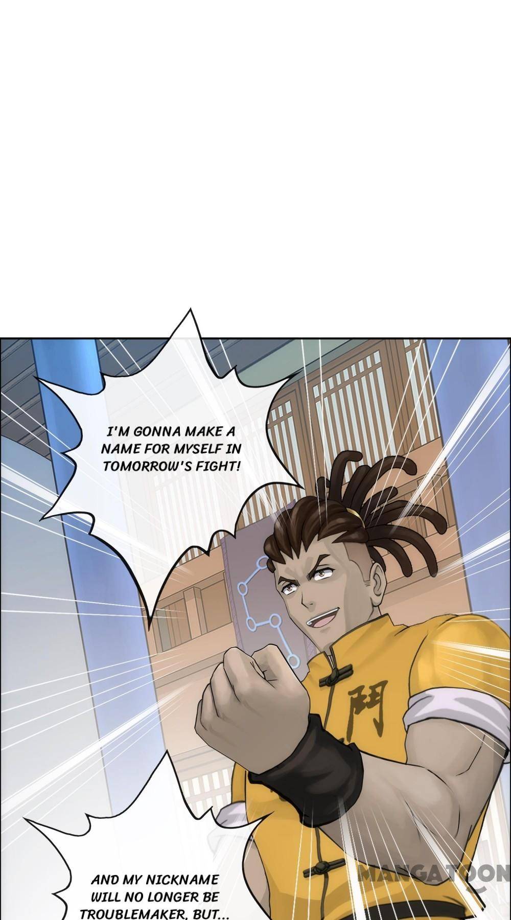 Page 5 of Chapter 251