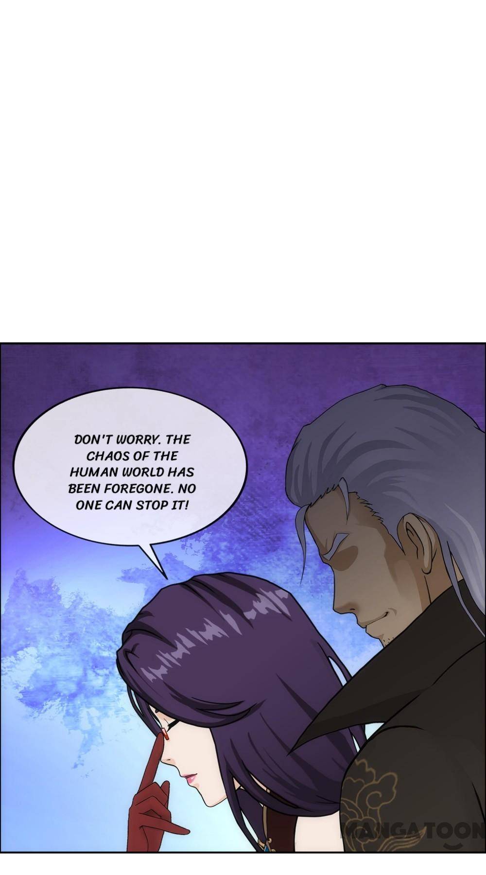 Page 21 of Chapter 251