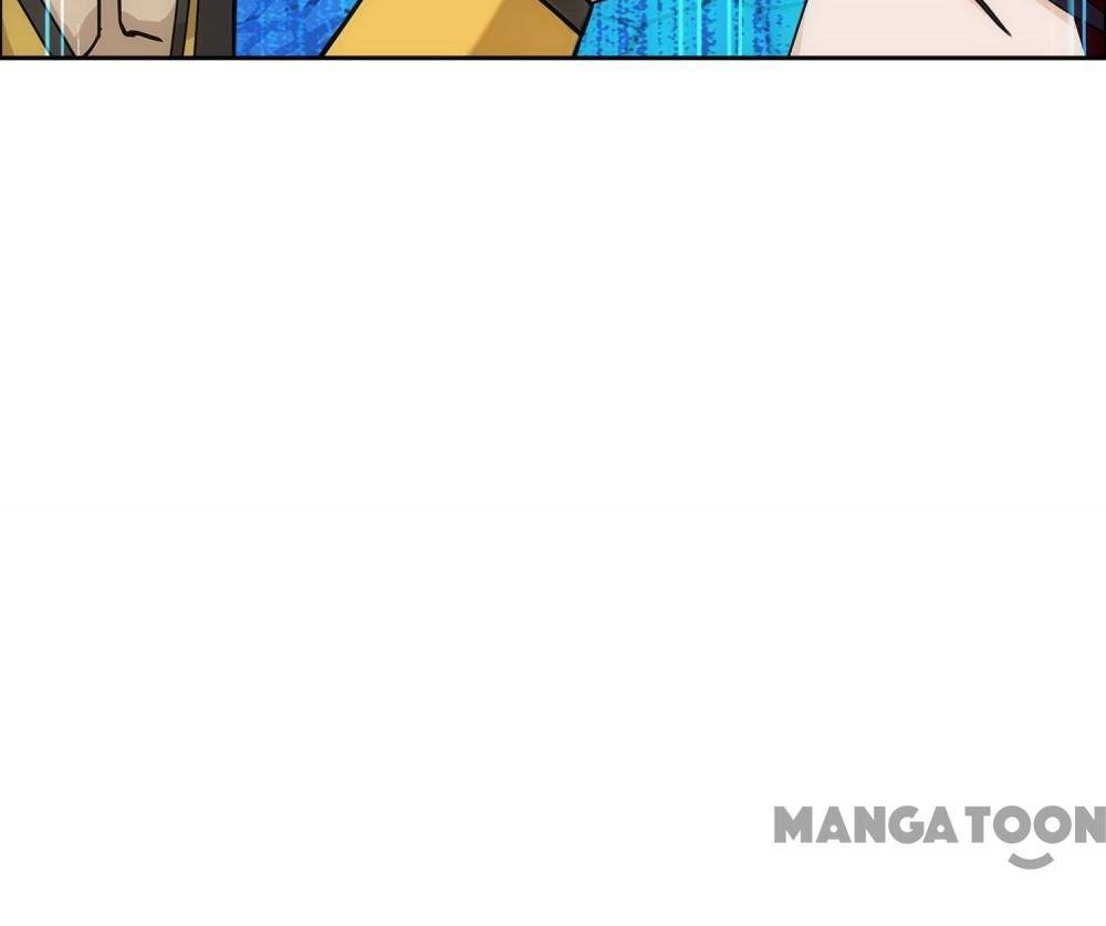 Page 24 of Chapter 251