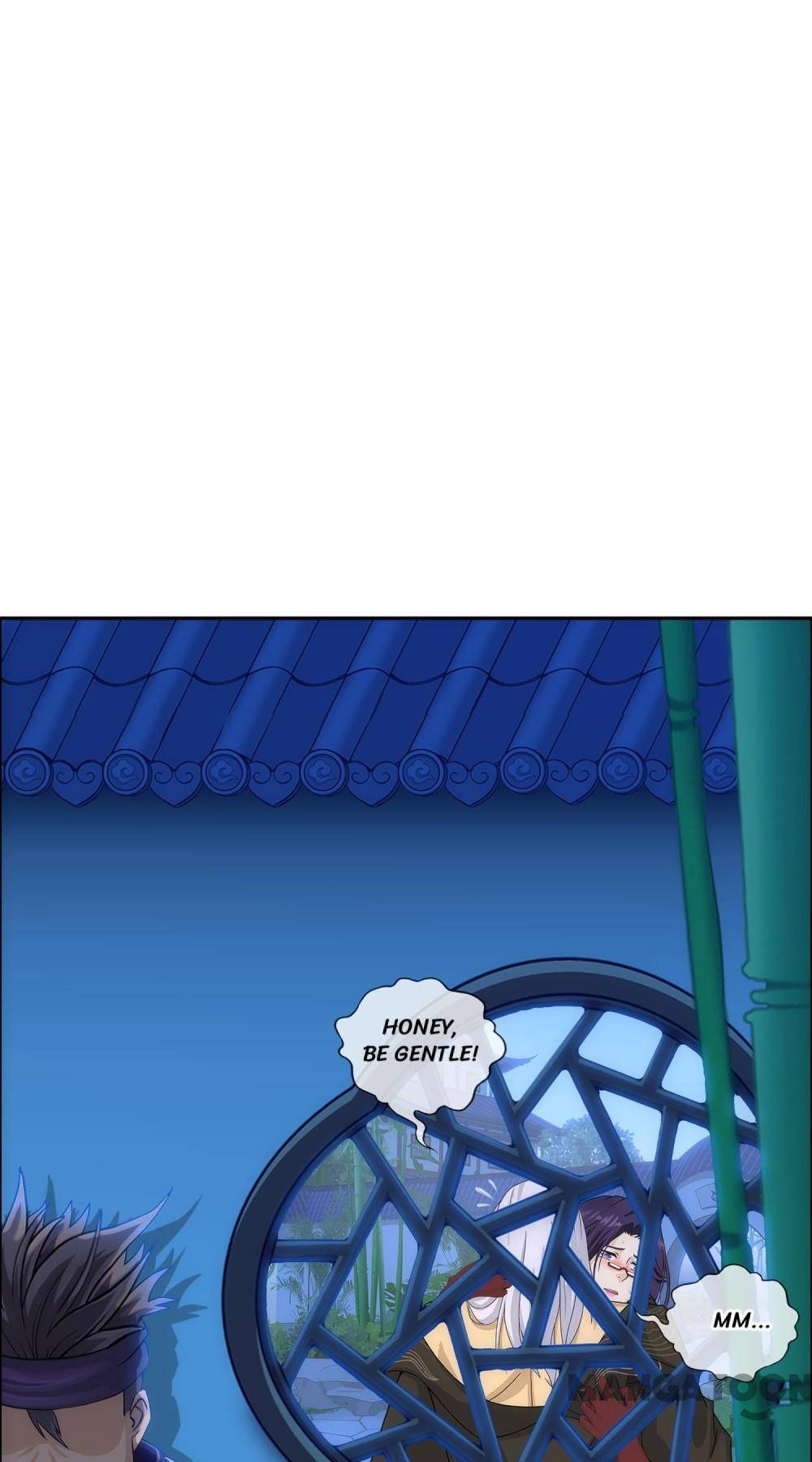 Page 29 of Chapter 251