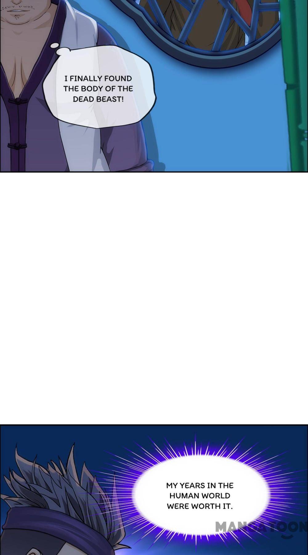 Page 30 of Chapter 251