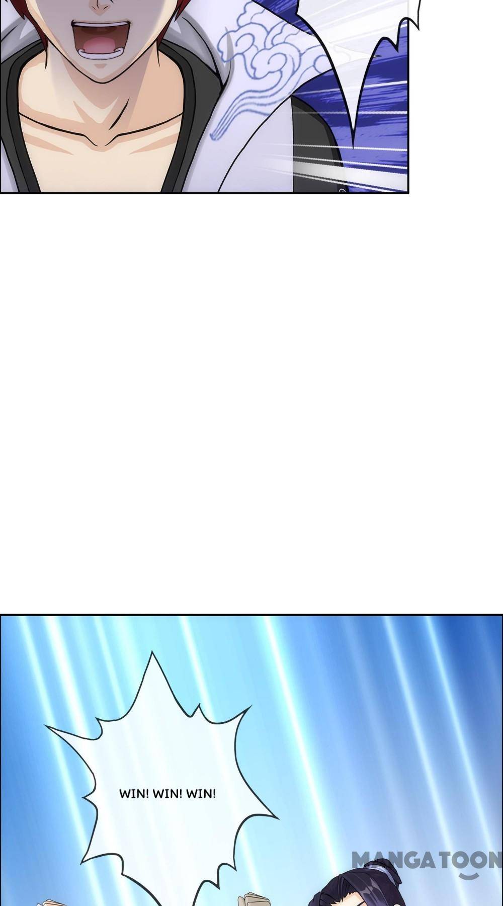 Page 46 of Chapter 251