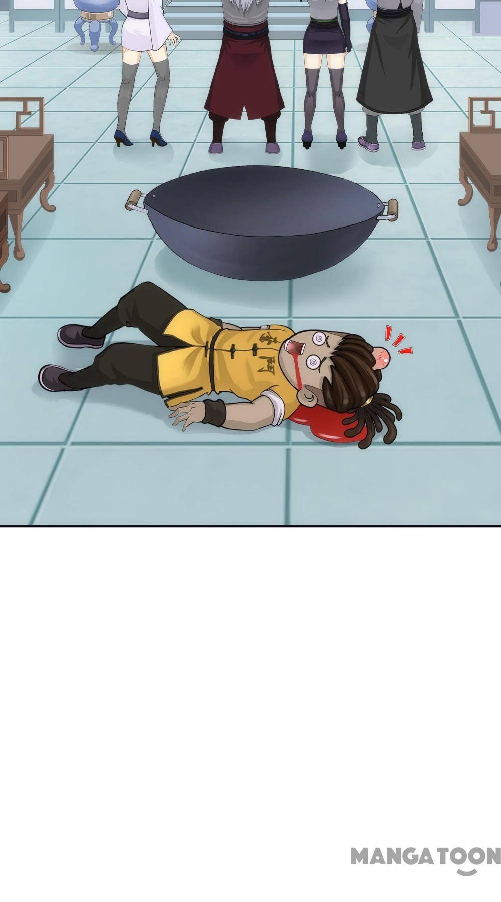 Page 50 of Chapter 251