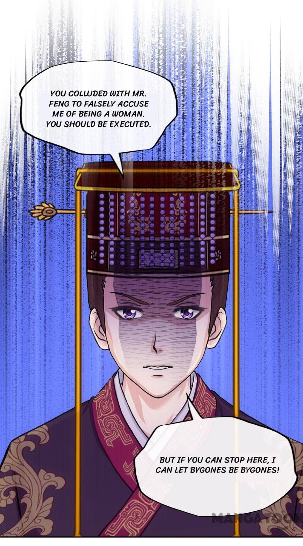 Page 24 of Chapter 252