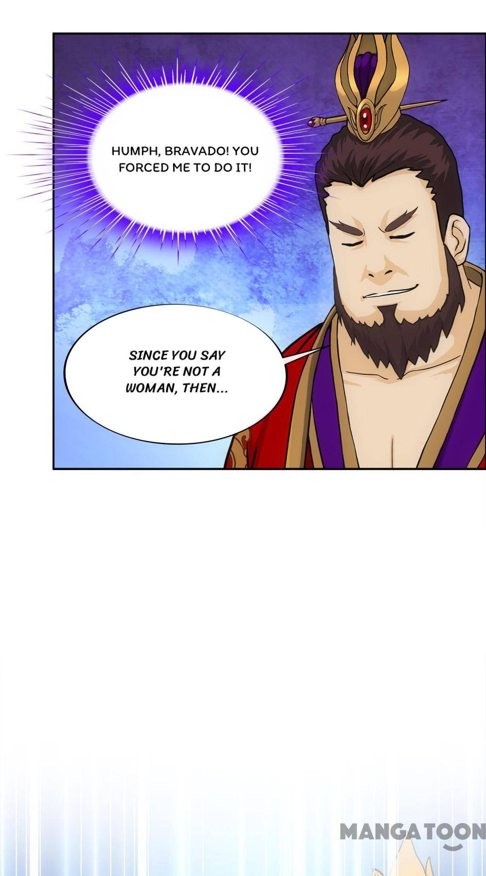 Page 26 of Chapter 252