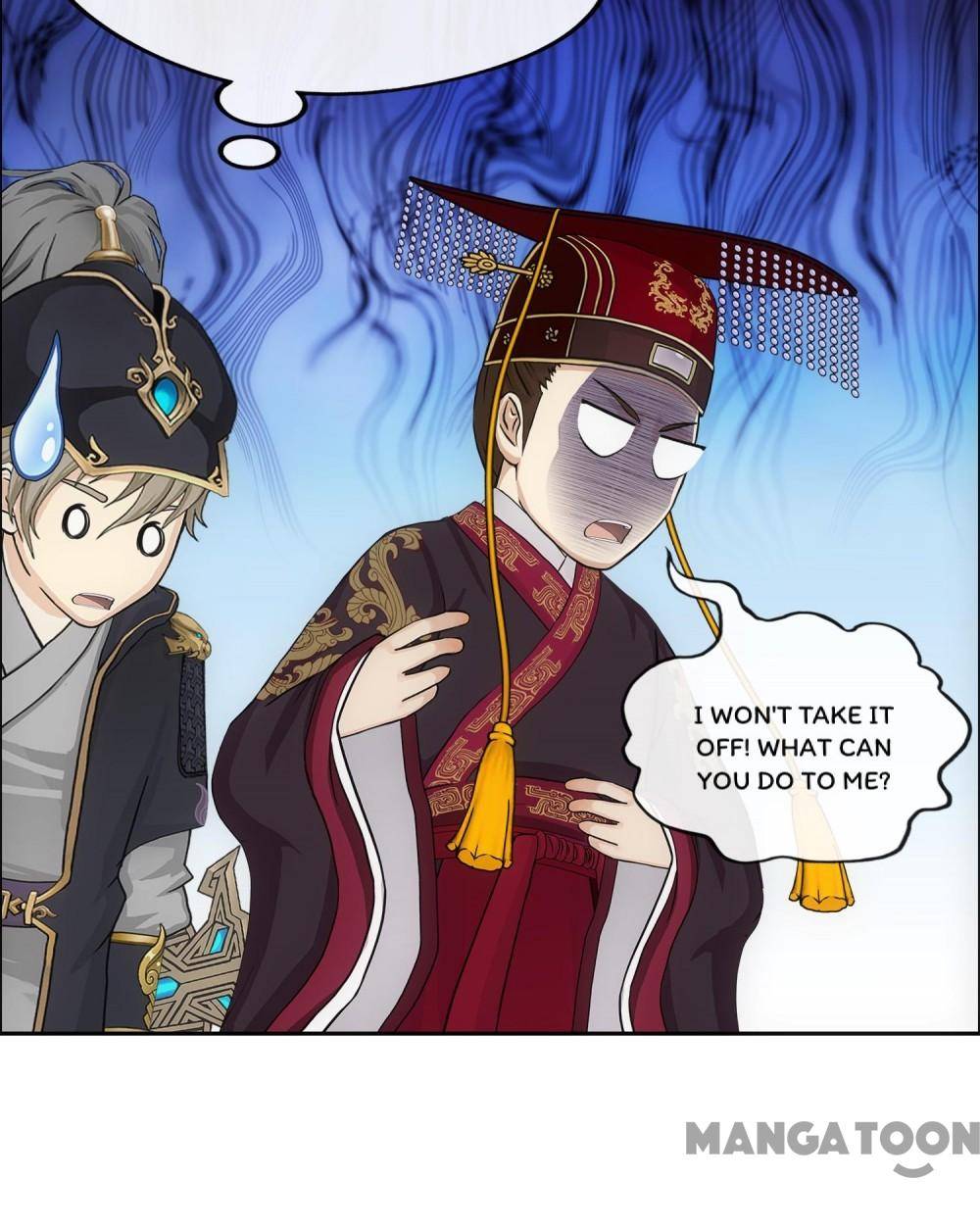 Page 33 of Chapter 252