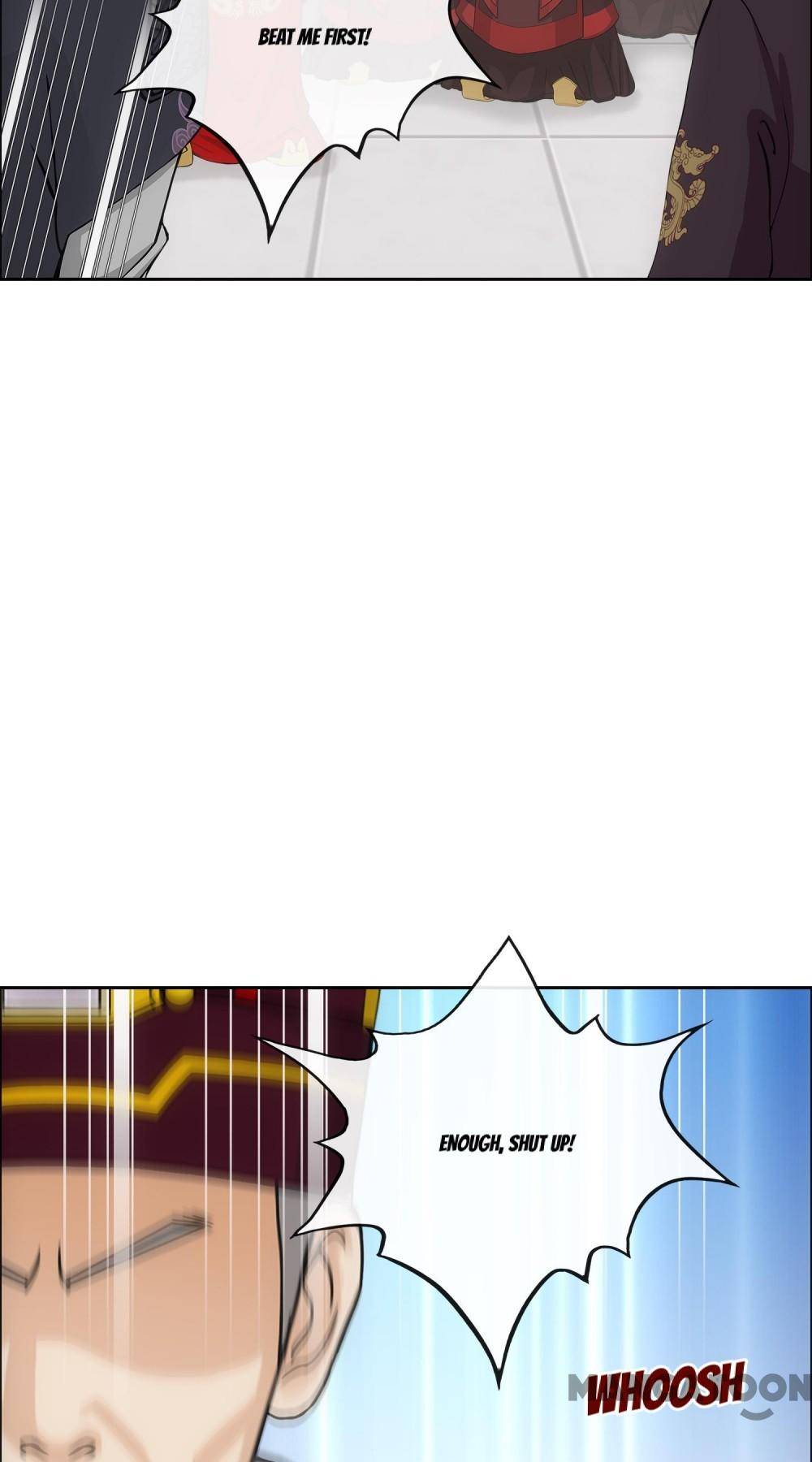 Page 36 of Chapter 252