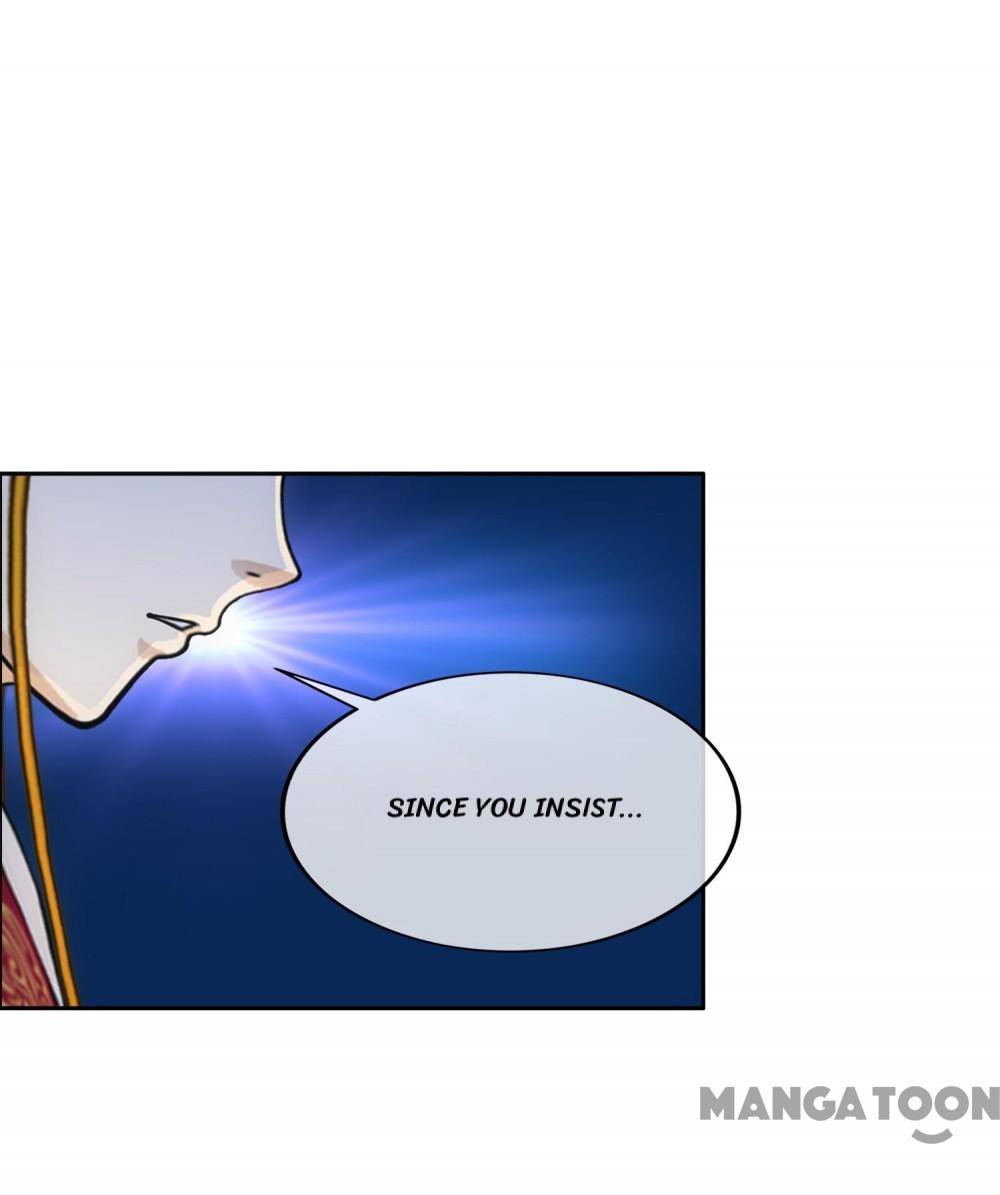 Page 3 of Chapter 253