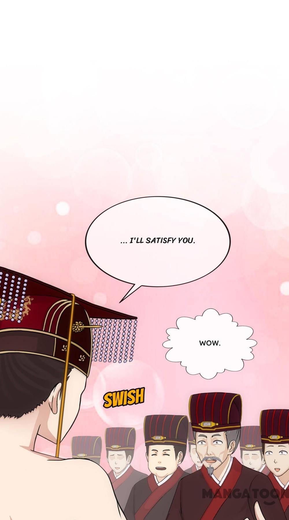 Page 4 of Chapter 253
