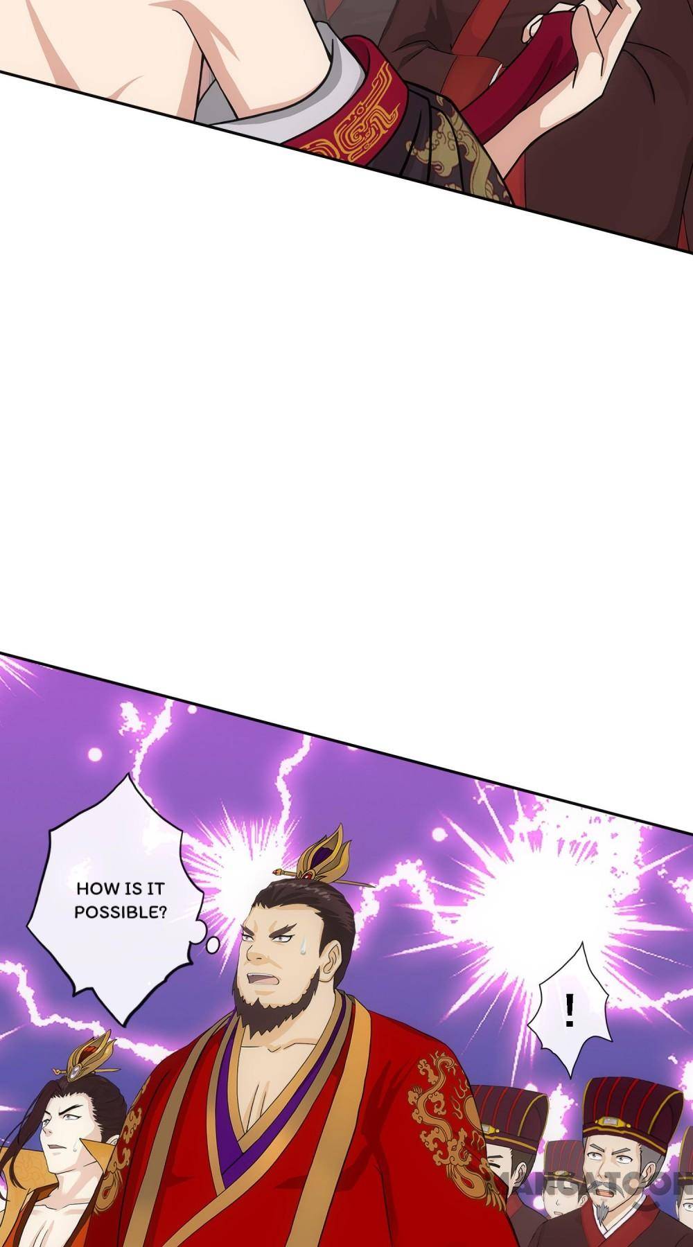Page 5 of Chapter 253