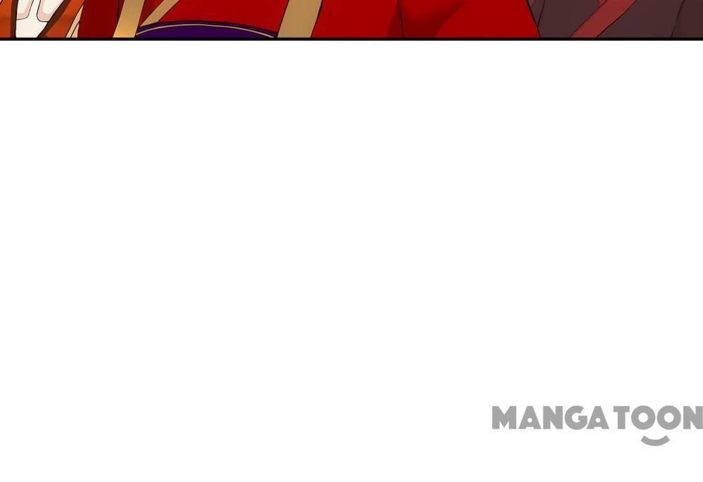 Page 6 of Chapter 253
