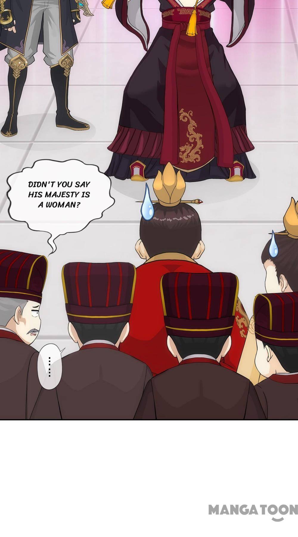 Page 8 of Chapter 253
