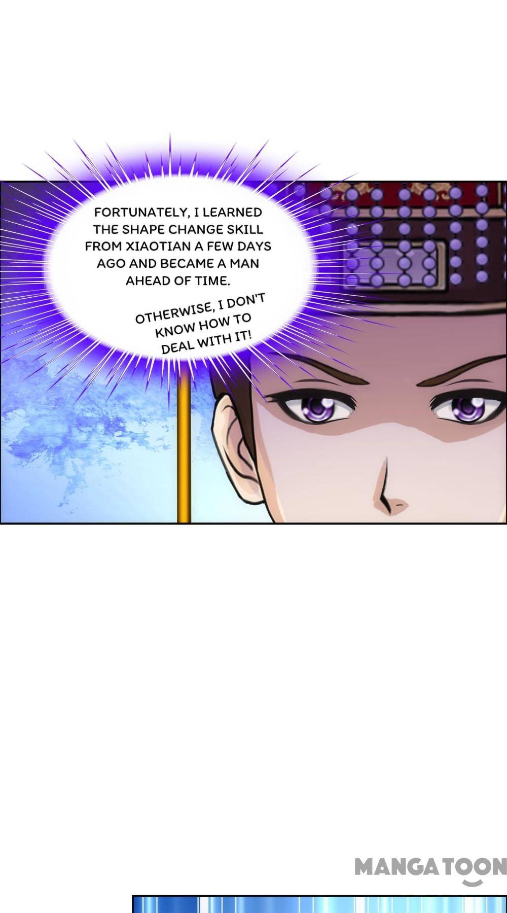 Page 9 of Chapter 253