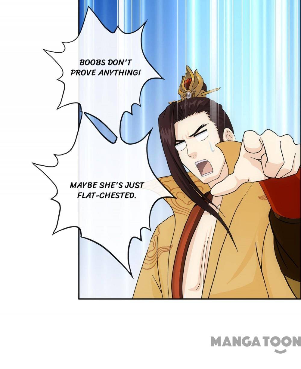 Page 10 of Chapter 253