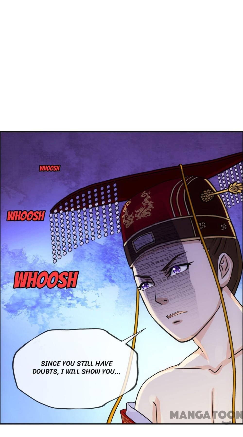Page 11 of Chapter 253