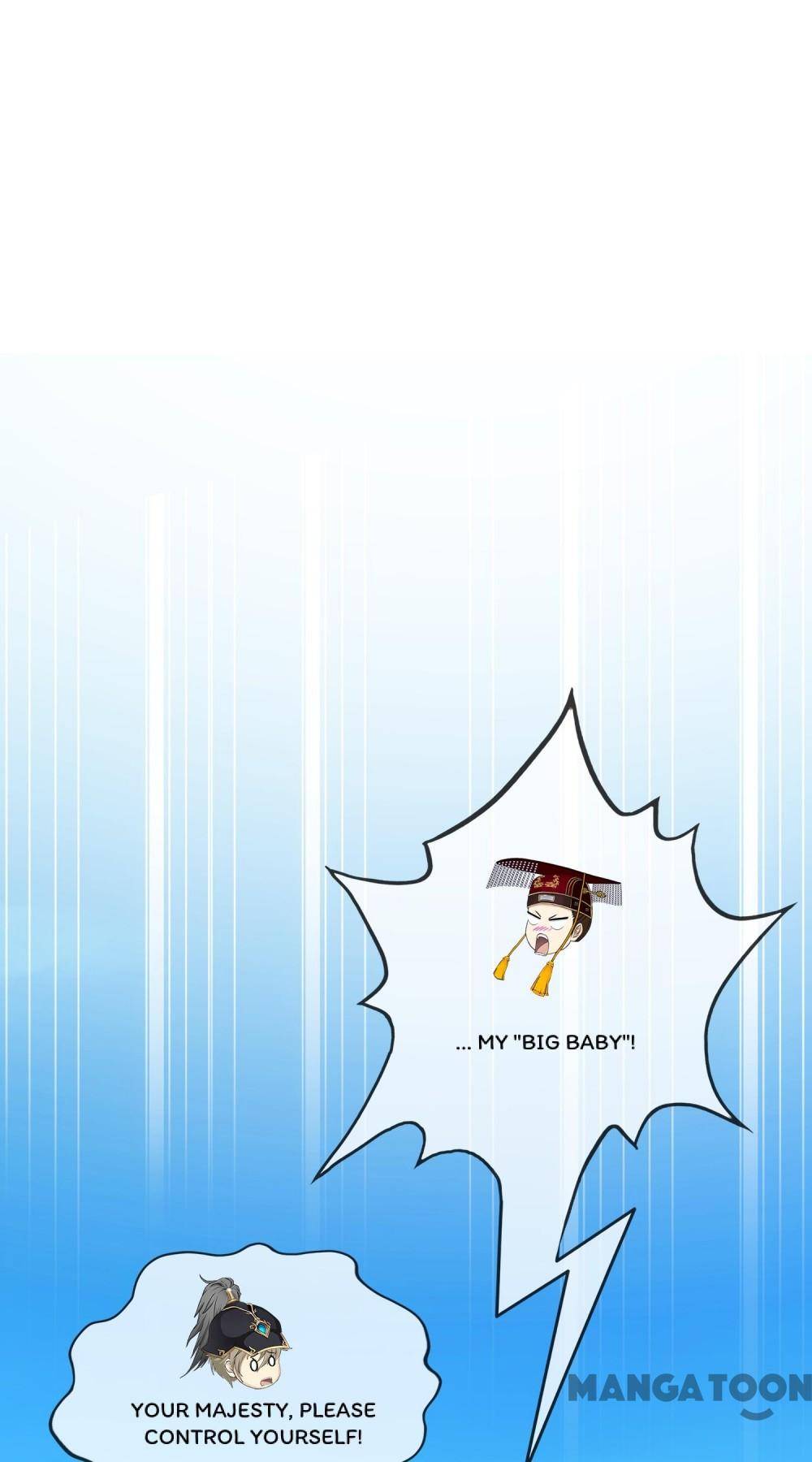 Page 12 of Chapter 253