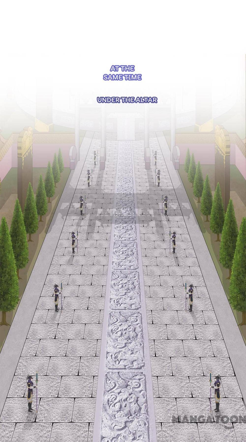 Page 14 of Chapter 253