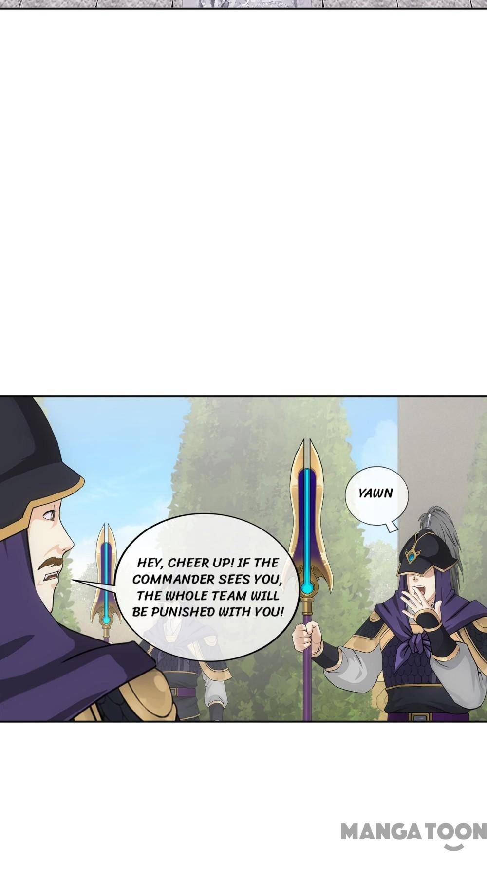 Page 15 of Chapter 253