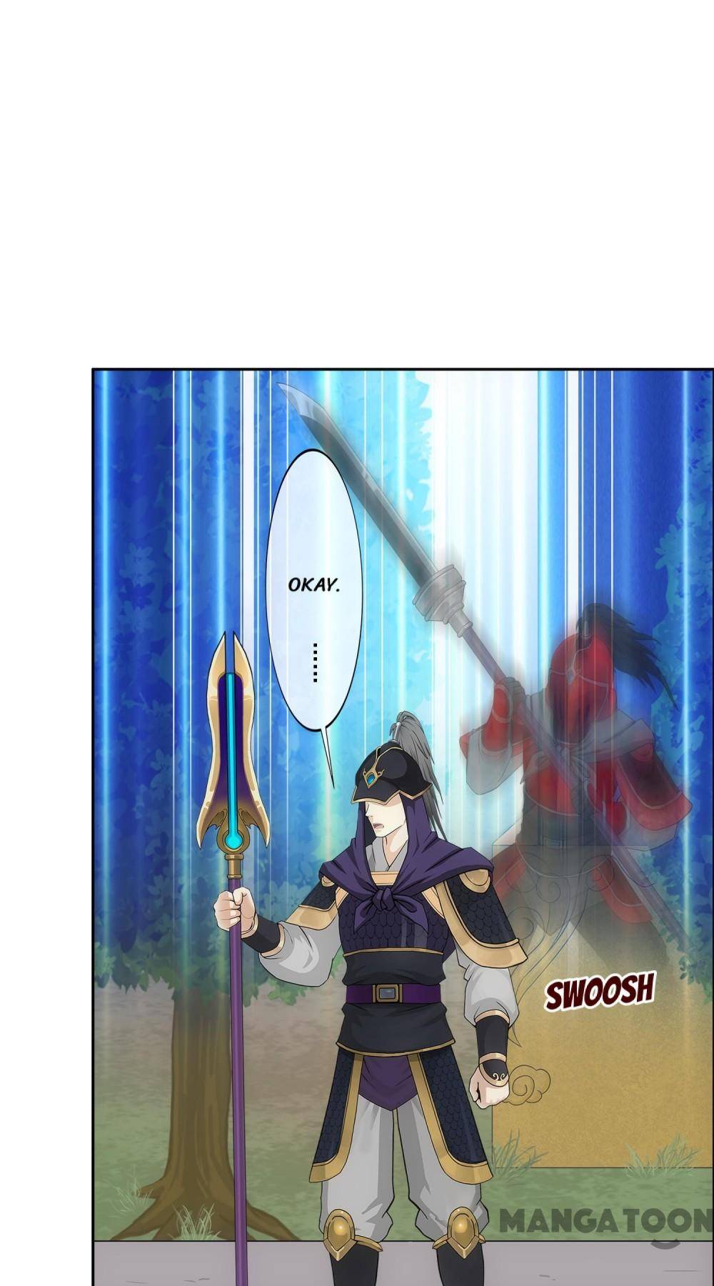 Page 16 of Chapter 253