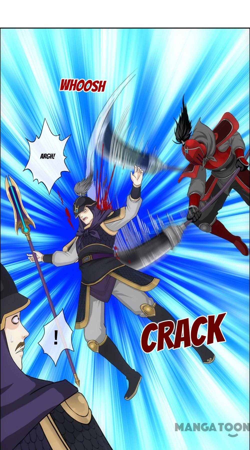 Page 18 of Chapter 253