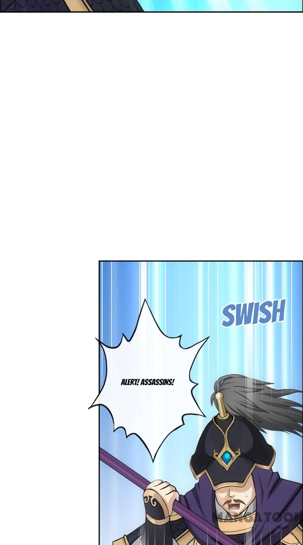 Page 19 of Chapter 253