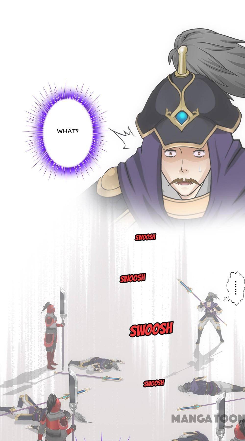 Page 21 of Chapter 253
