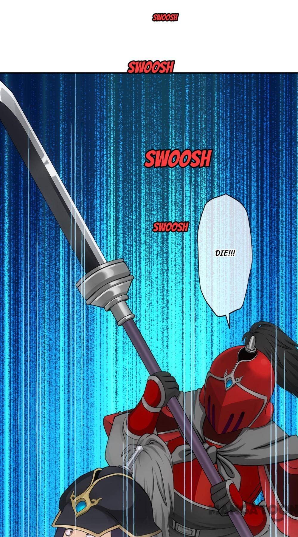 Page 23 of Chapter 253