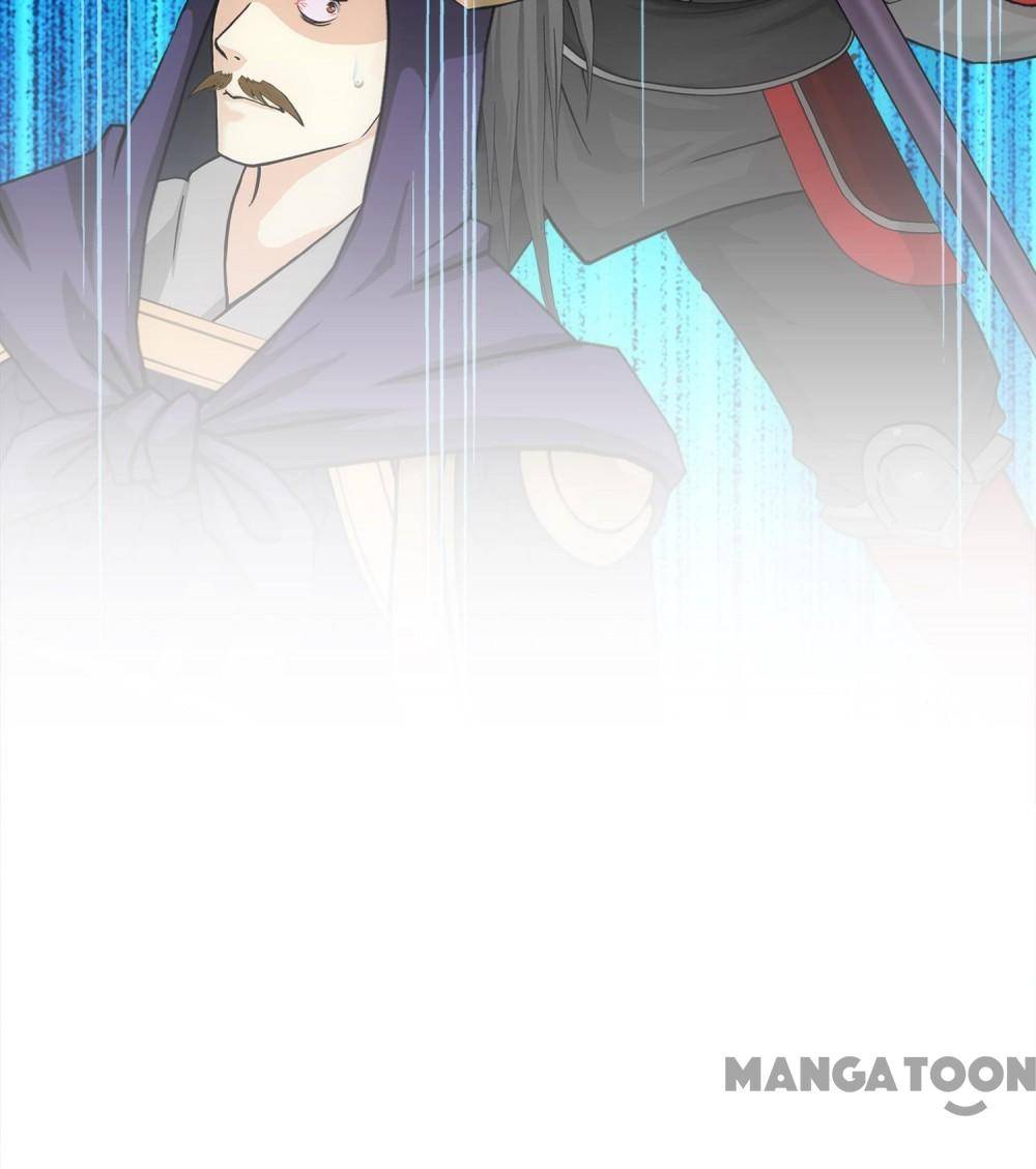 Page 24 of Chapter 253