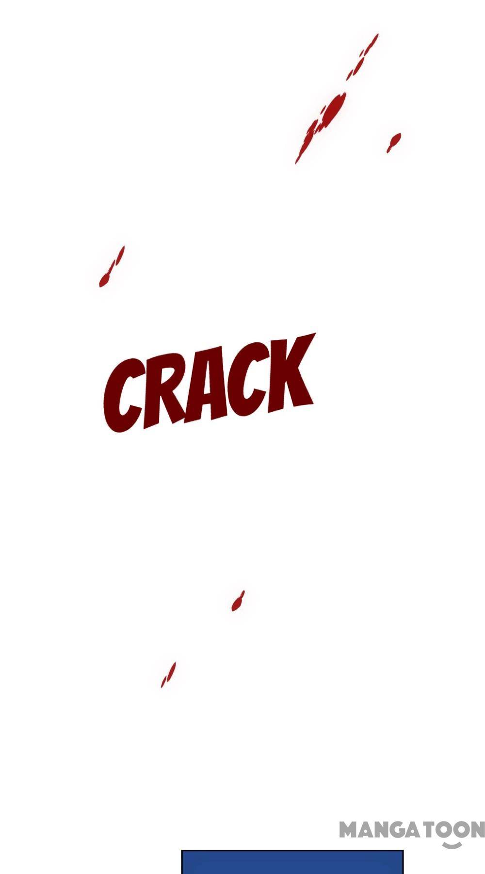 Page 25 of Chapter 253