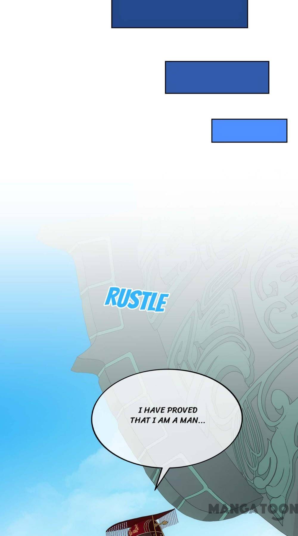 Page 26 of Chapter 253