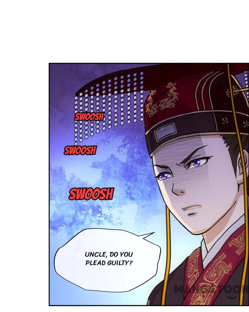 Page 28 of Chapter 253