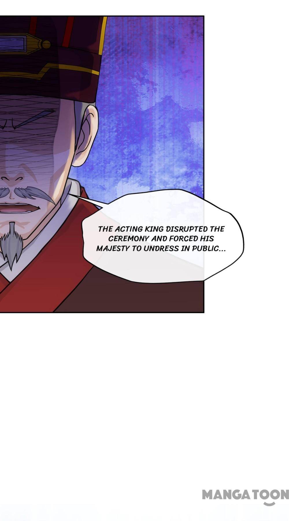 Page 29 of Chapter 253