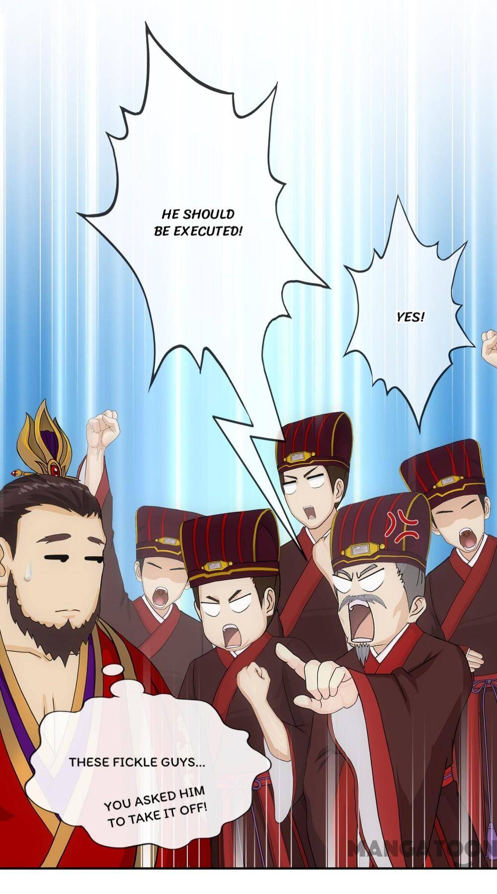 Page 30 of Chapter 253