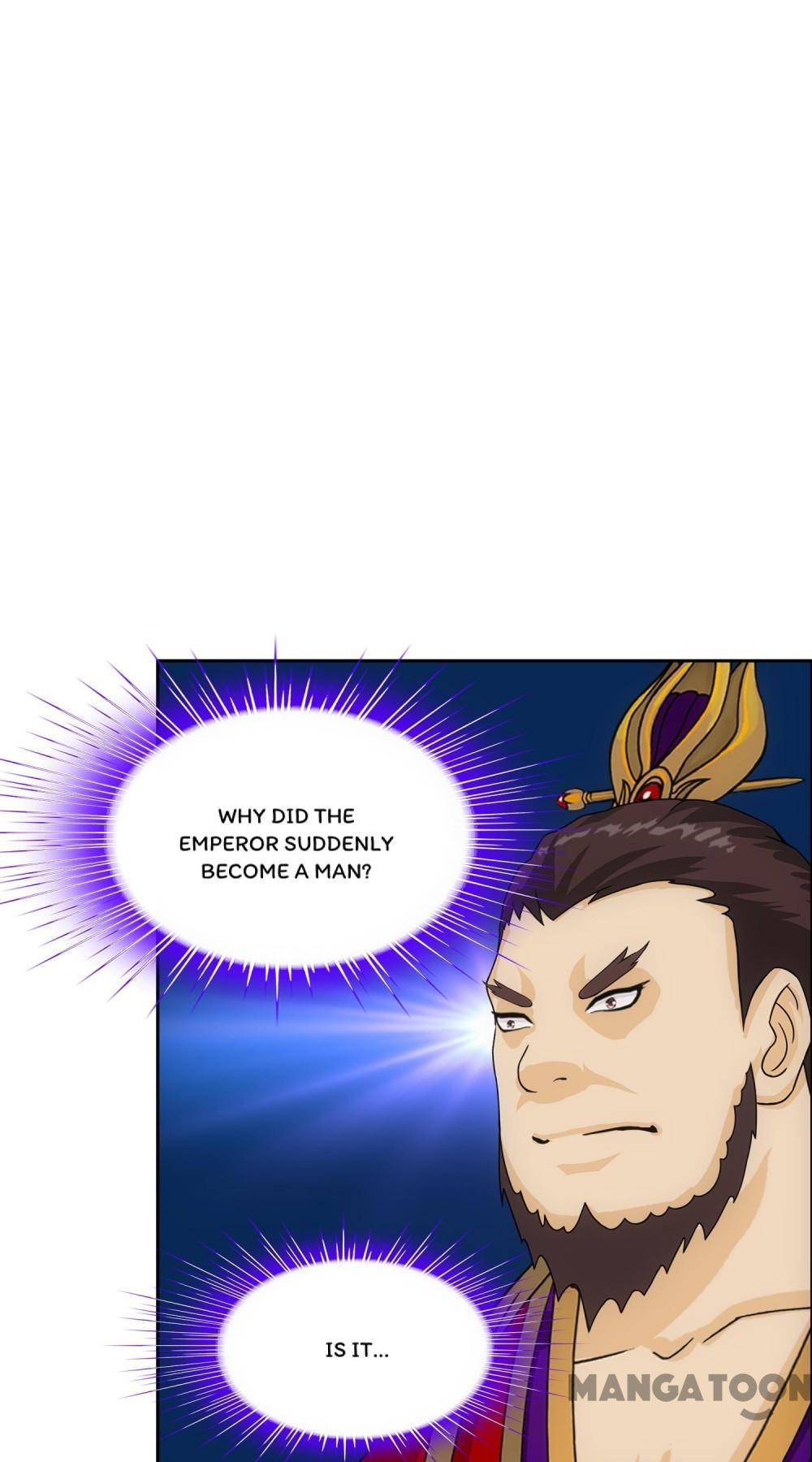 Page 31 of Chapter 253
