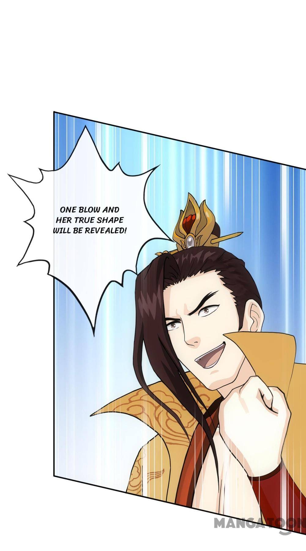 Page 34 of Chapter 253
