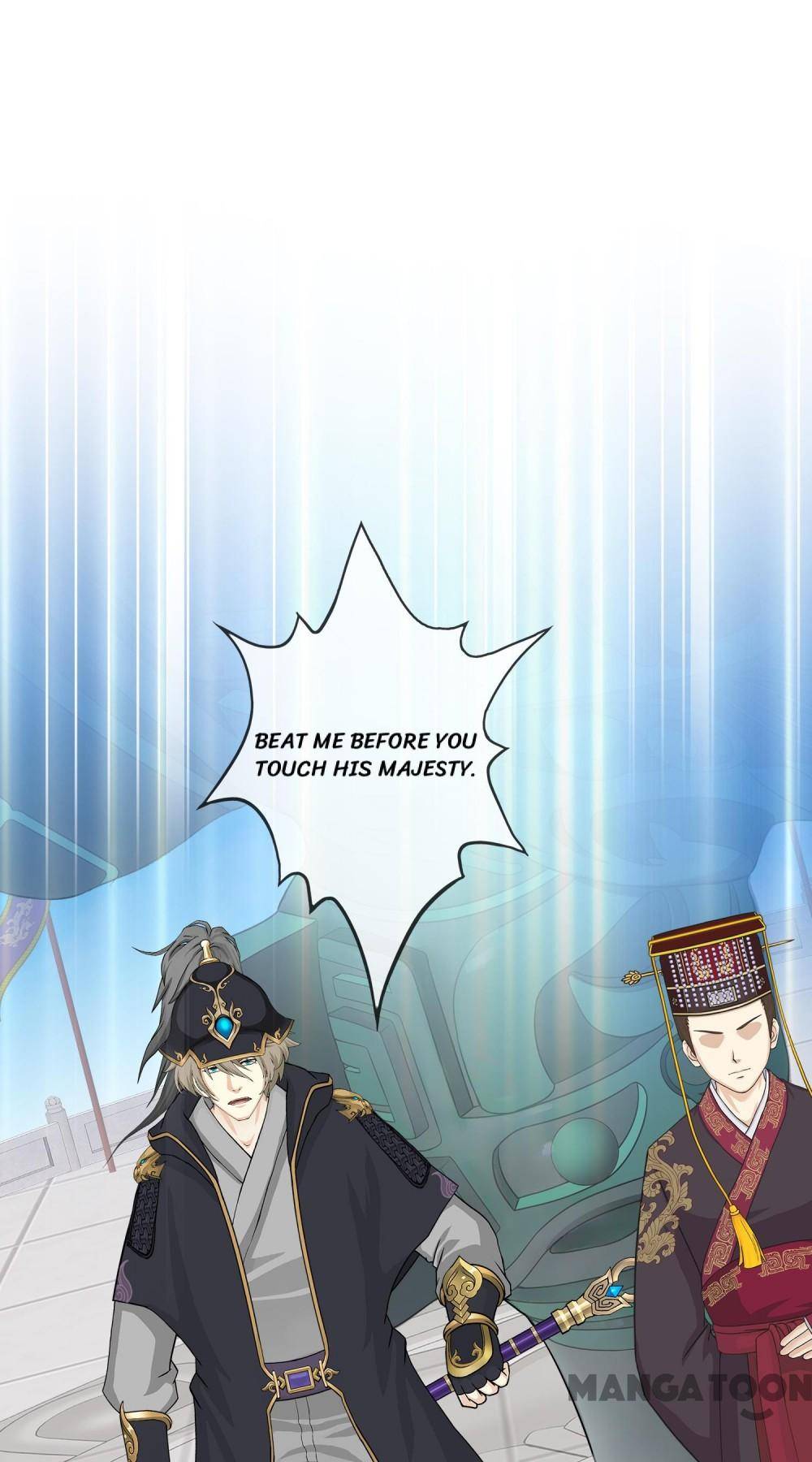 Page 36 of Chapter 253