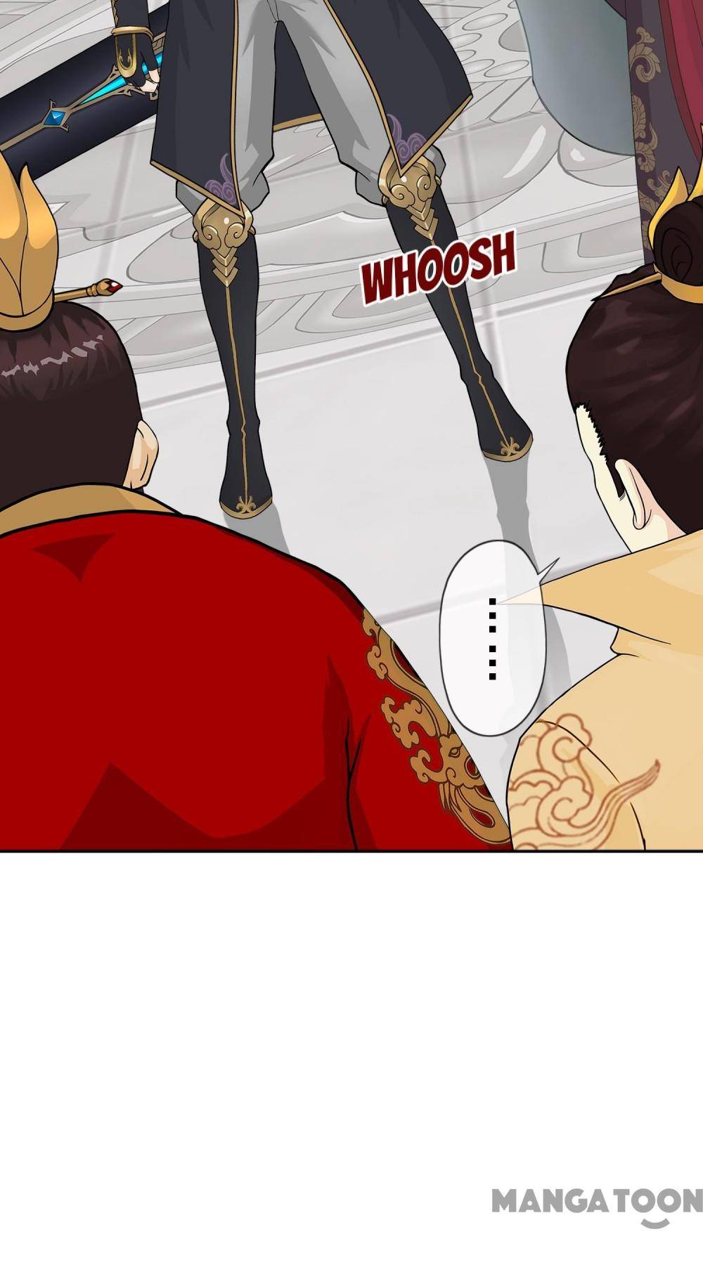 Page 37 of Chapter 253