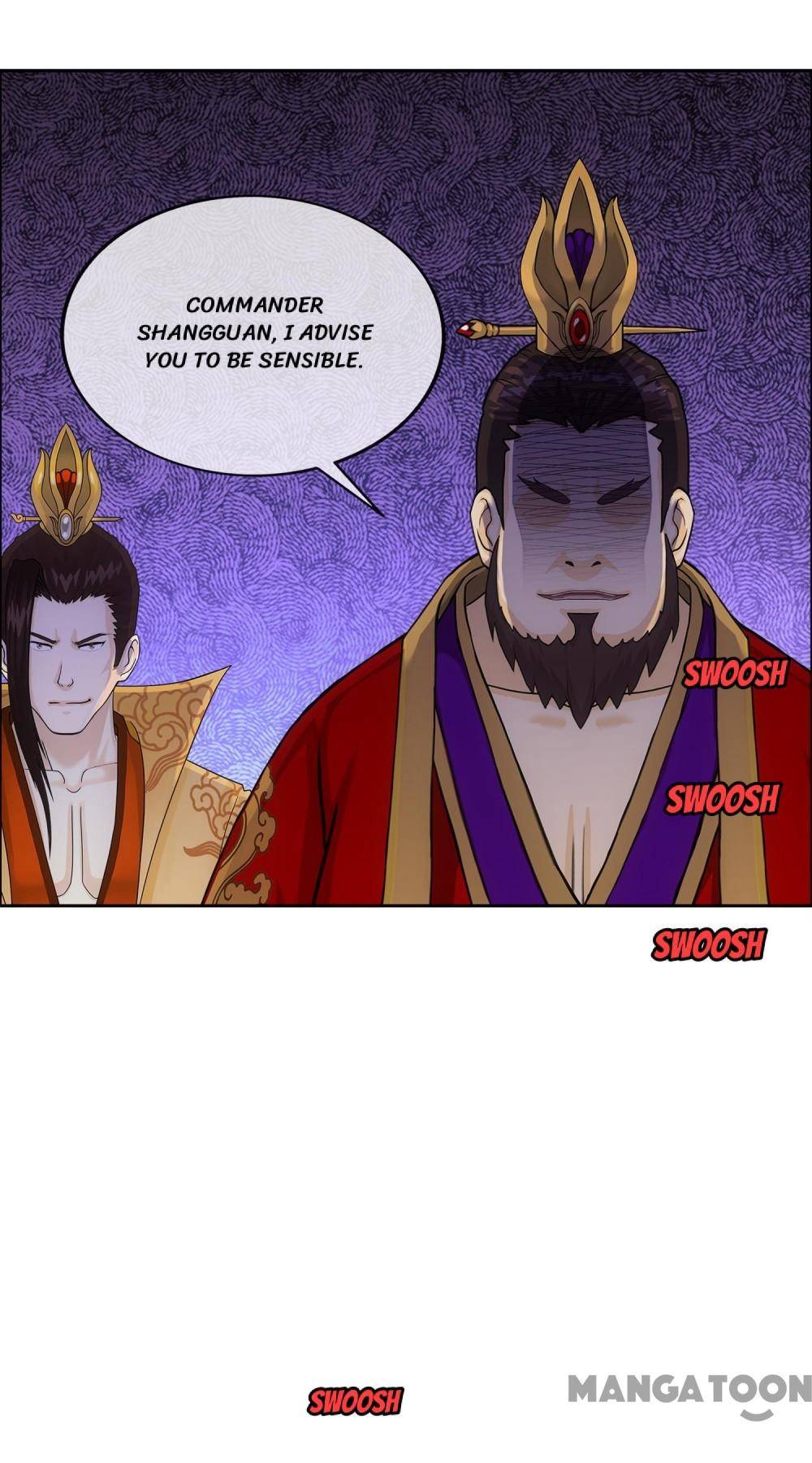 Page 39 of Chapter 253