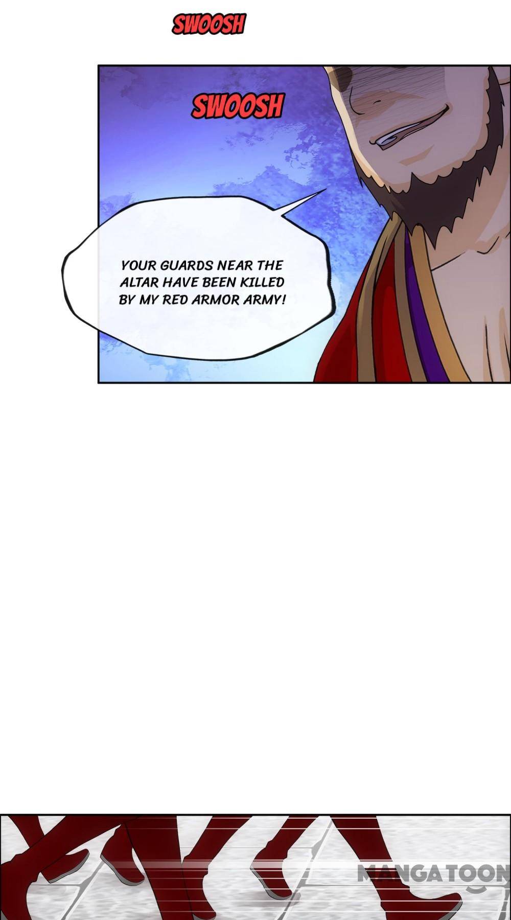 Page 40 of Chapter 253