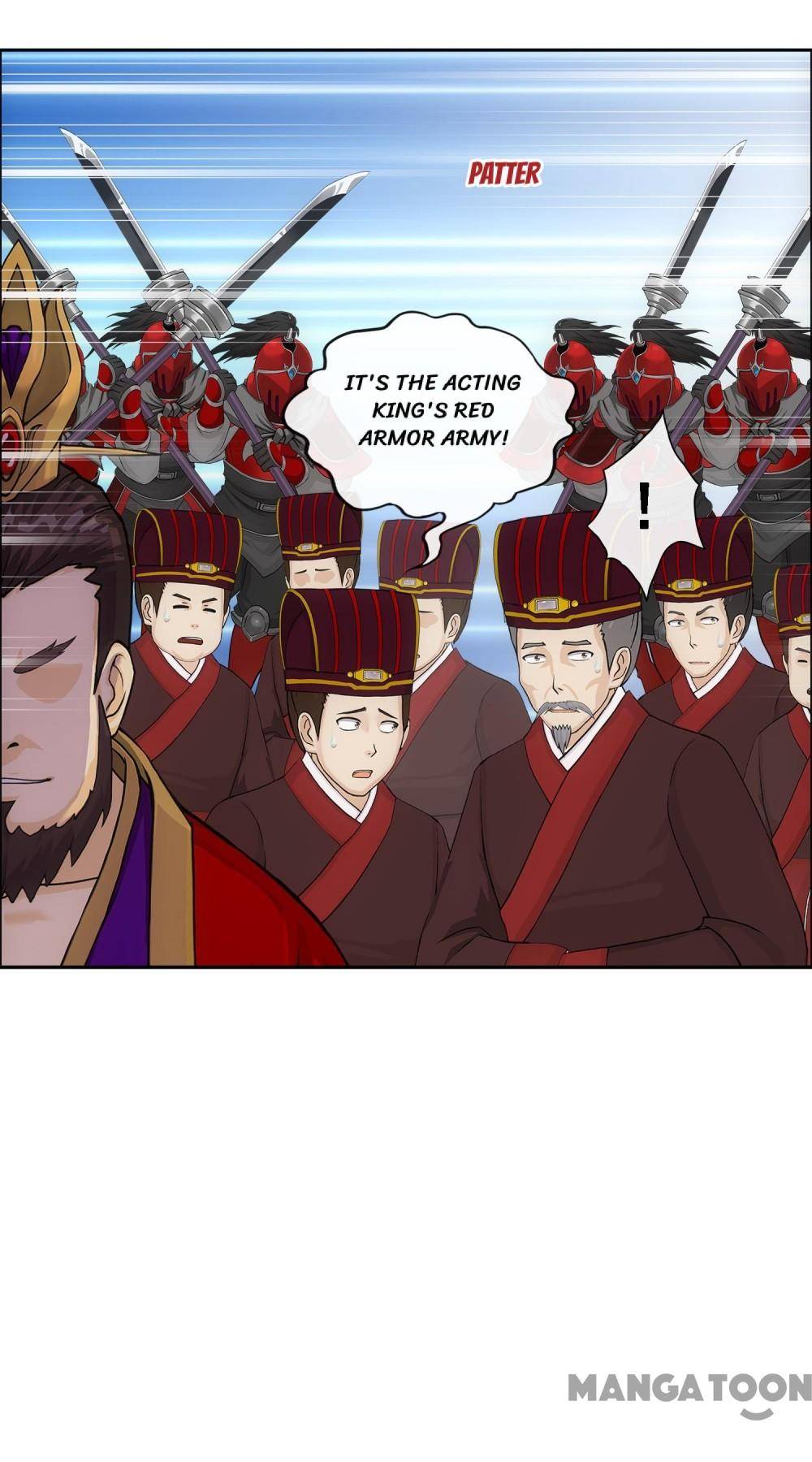 Page 42 of Chapter 253