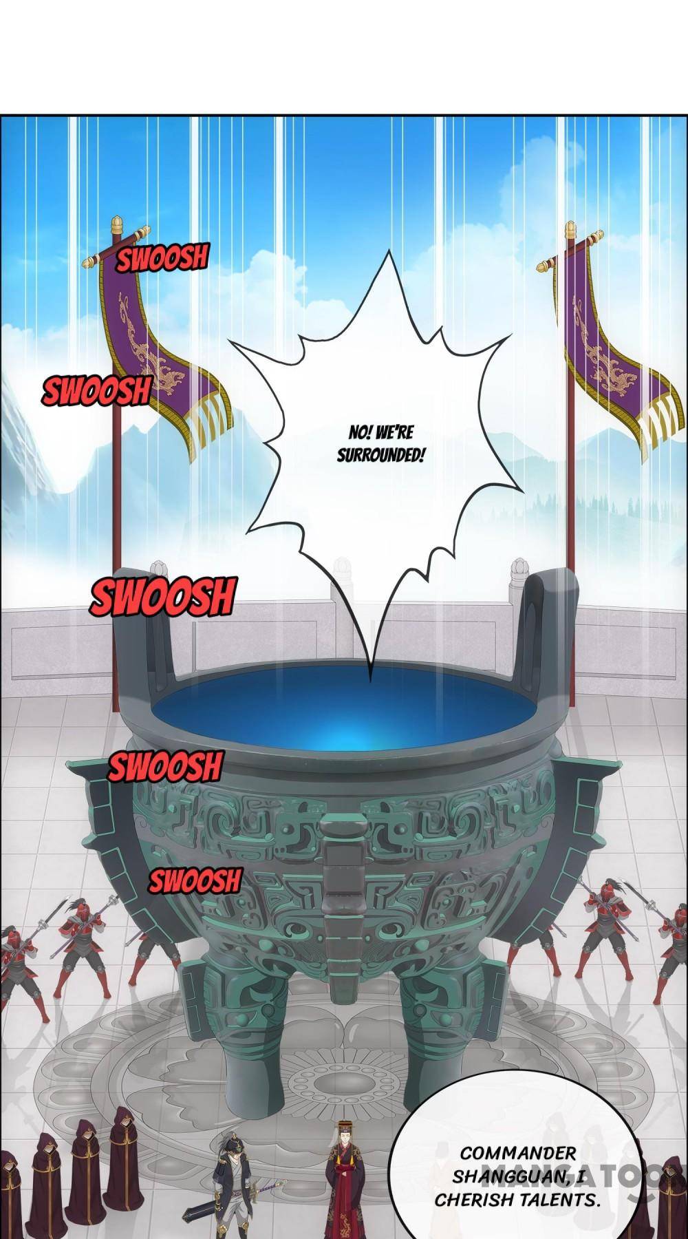 Page 43 of Chapter 253