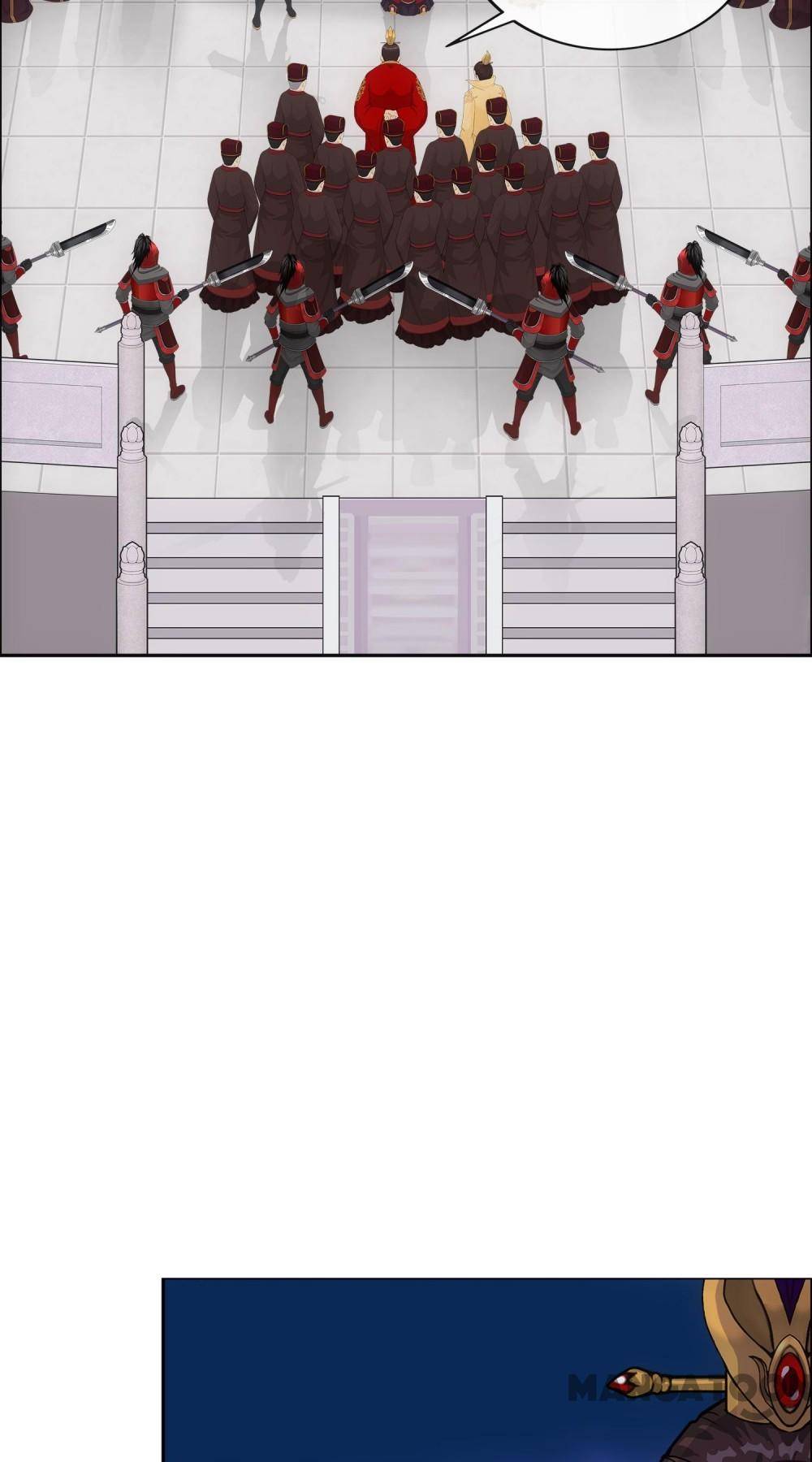 Page 44 of Chapter 253