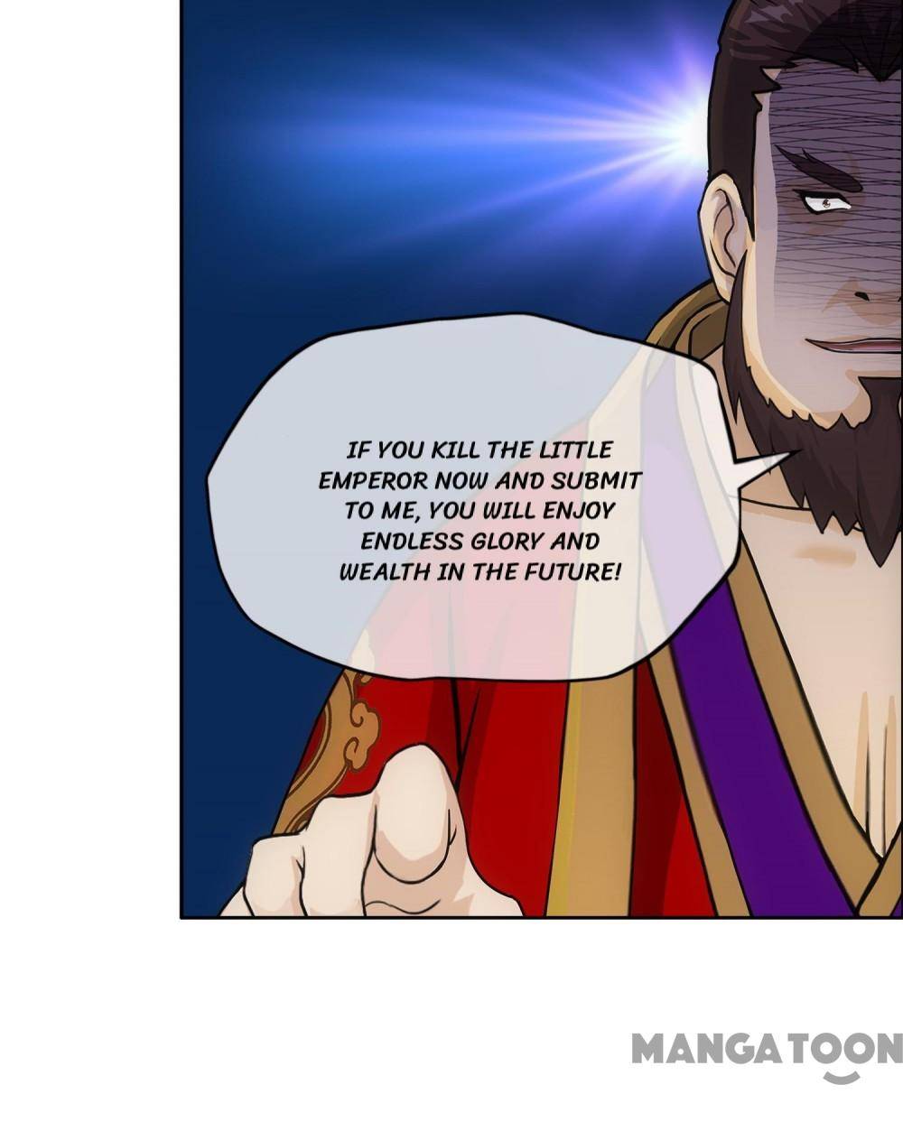 Page 45 of Chapter 253