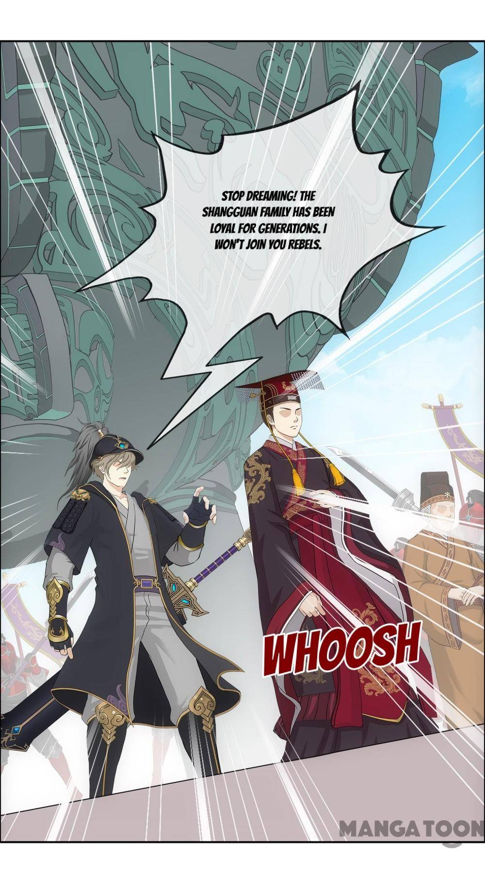 Page 46 of Chapter 253