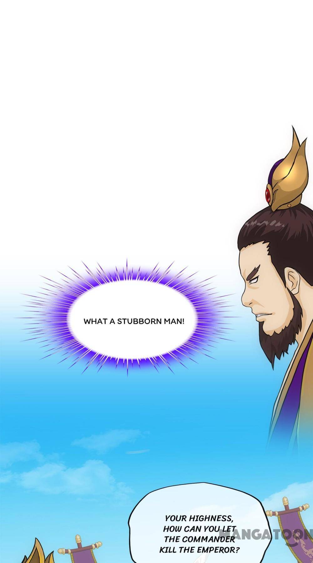 Page 47 of Chapter 253