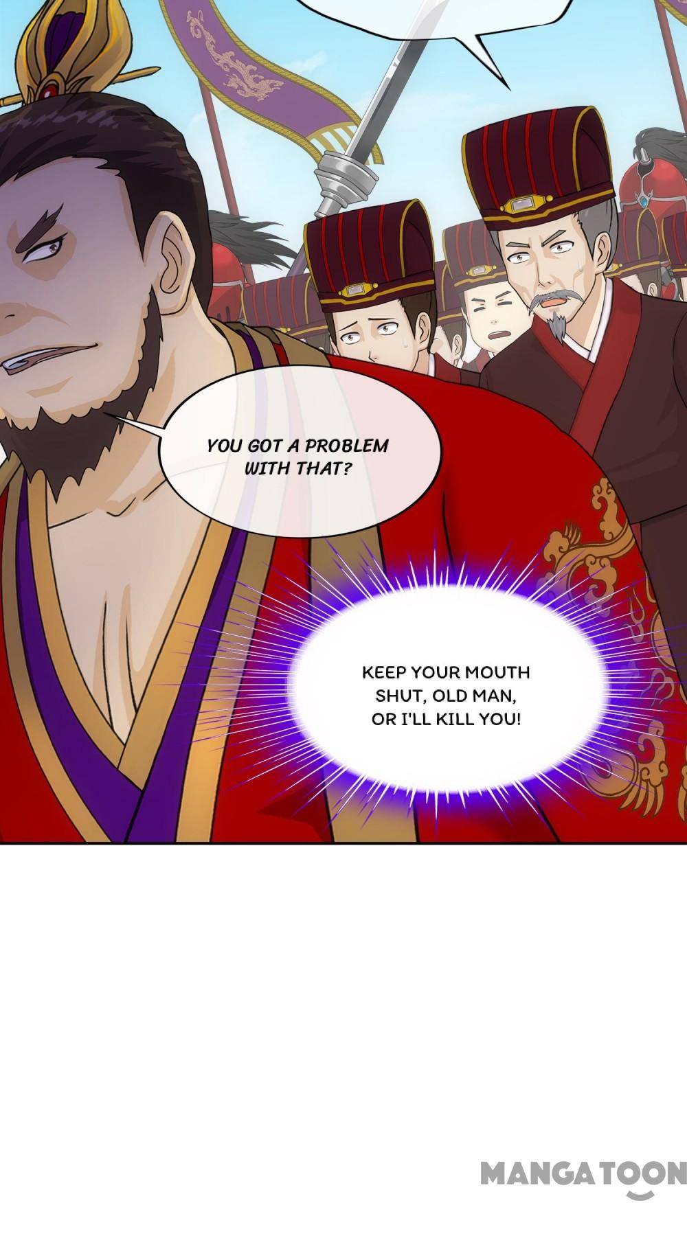 Page 48 of Chapter 253