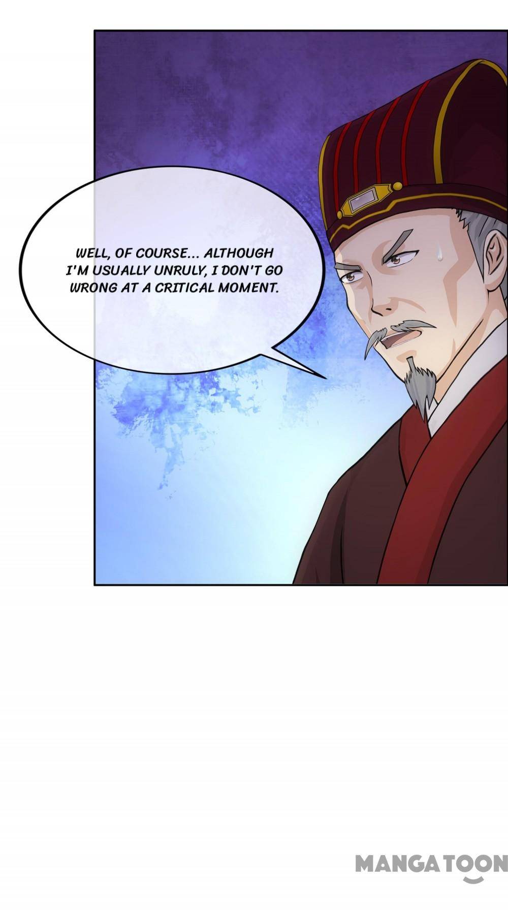 Page 50 of Chapter 253