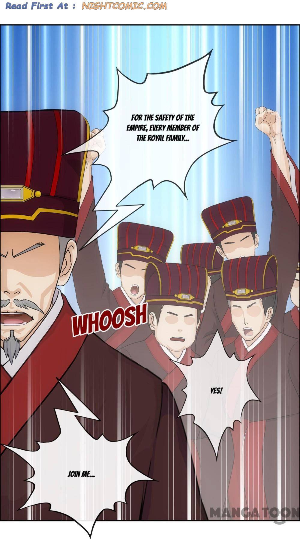 Page 51 of Chapter 253
